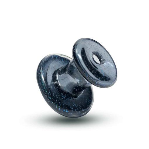 Cannabox Fumed Carb Cap Best Sales Price - Merch & Accesories