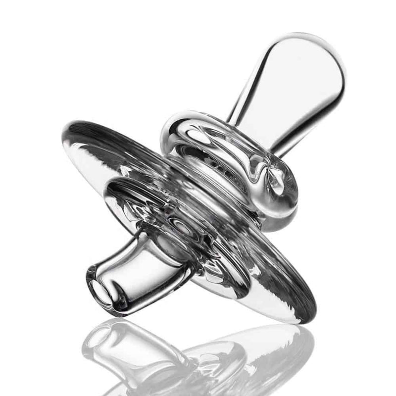 Cannabox Directional Carb Cap Best Sales Price - Accessories