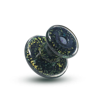 Cannabox Fumed Carb Cap Best Sales Price - Merch & Accesories