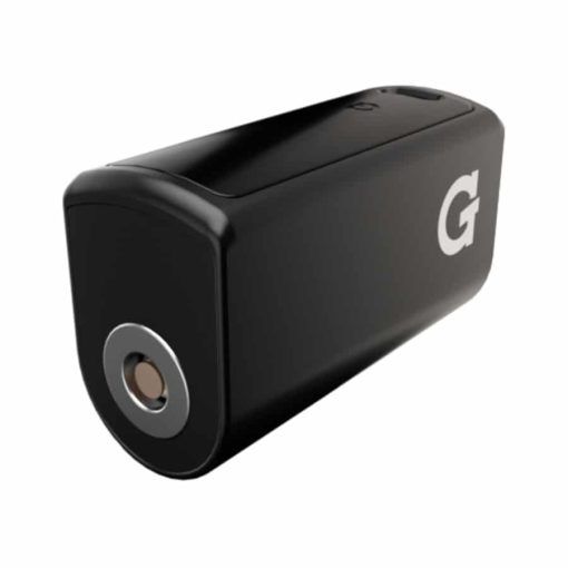 G Pen Connect Battery Best Sales Price - Merch & Accesories