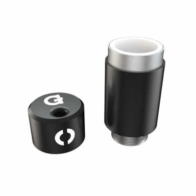 G Pen Connect Tank Best Sales Price - Merch & Accesories