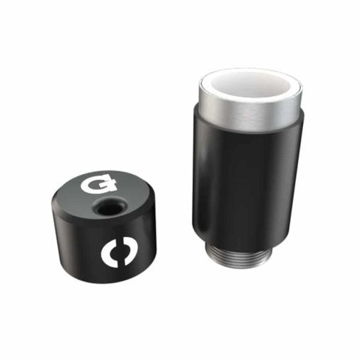 G Pen Connect Tank Best Sales Price - Merch & Accesories