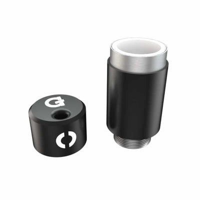 G Pen Connect Tank Best Sales Price - Merch & Accesories