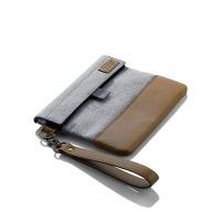 GRAV Labs Smell Proof Pouch Best Sales Price - Pouches