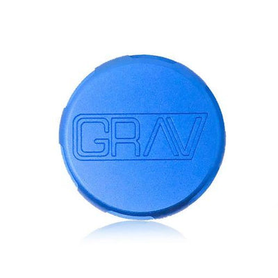 GRAV Labs 3-Piece Weed Grinder Best Sales Price - Grinders
