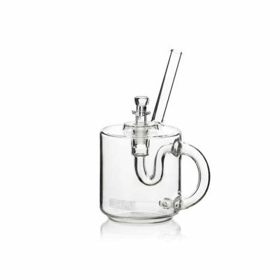 GRAV Labs Sip Series Coffee Mug Bong Best Sales Price - Bongs