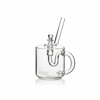 GRAV Labs Sip Series Coffee Mug Bong Best Sales Price - Bongs