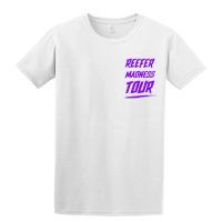 Cannabox June 2019 “Mad High” Box Best Sales Price - Bundles