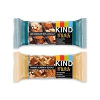 Cannabox June 2019 “Mad High” Box Best Sales Price - Bundles