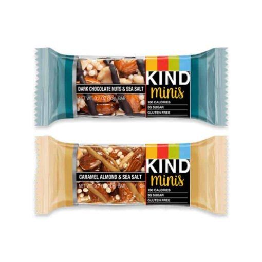 Cannabox June 2019 “Mad High” Box Best Sales Price - Bundles