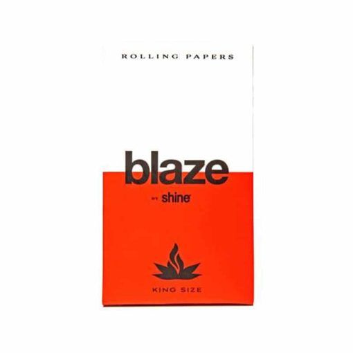 Cannabox May 2019 Blazed 2 Box Best Sales Price - Bundles