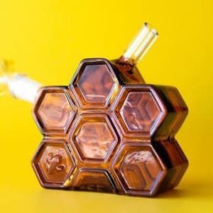 Cannabox May 2020 “Bee Happy” Best Sales Price - Bundles