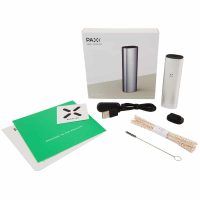 Pax 3 Complete Kit Best Sales Price - Vaporizers