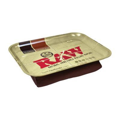 Raw Rolling Papers Best Sales Price - Rolling Papers & Supplies