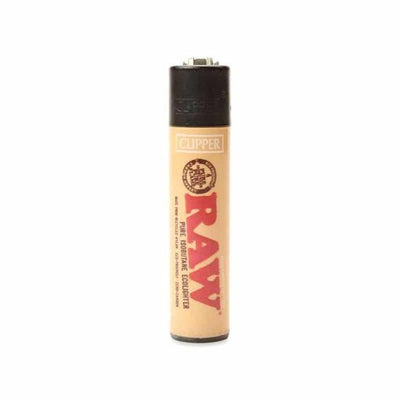 Raw Mini Clipper Lighter Best Sales Price - Accessories