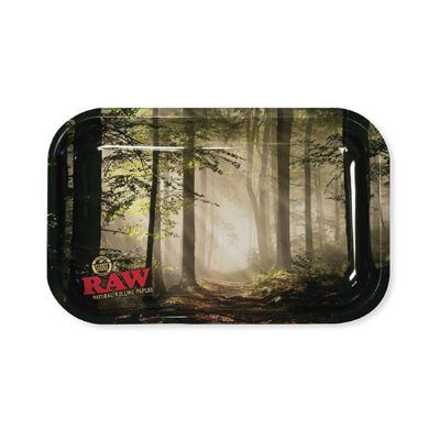 Raw Rolling Papers Best Sales Price - Rolling Papers & Supplies