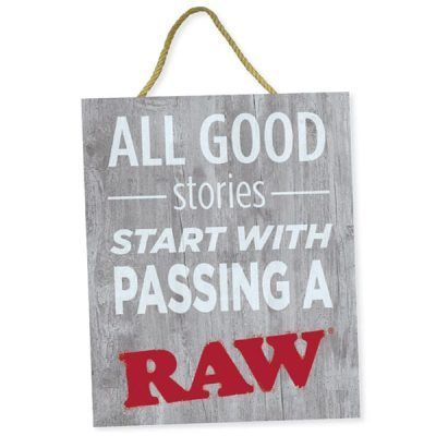 Raw Rolling Papers Best Sales Price - Rolling Papers & Supplies
