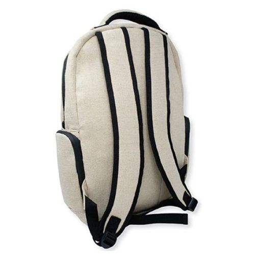 RAW Smell Proof BackPack Best Sales Price - Accessories