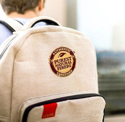 RAW Smell Proof BackPack Best Sales Price - Accessories