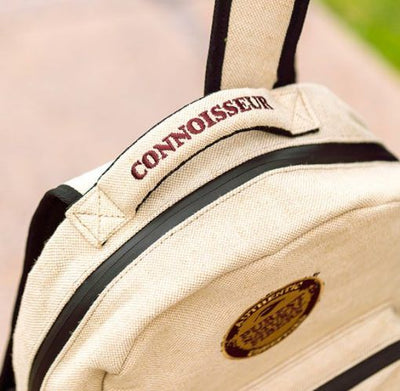 RAW Smell Proof BackPack Best Sales Price - Accessories