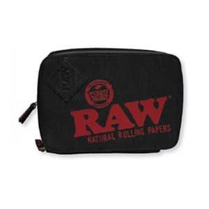 RAW Trap Kit Best Sales Price - Accessories