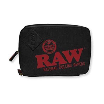 Raw Rolling Papers Best Sales Price - Rolling Papers & Supplies