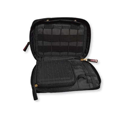 RAW Trap Kit Best Sales Price - Accessories