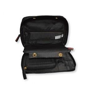 RAW Trap Kit Best Sales Price - Accessories