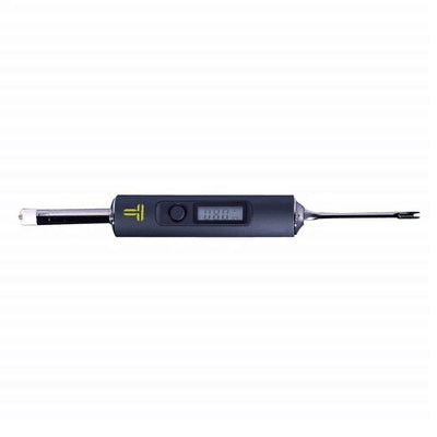 The Terpometer Best Sales Price - Accessories