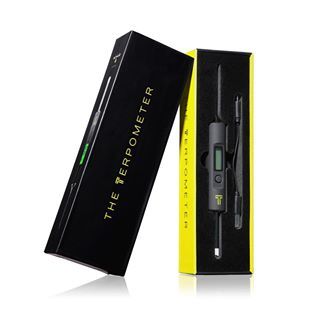 The Terpometer Best Sales Price - Accessories