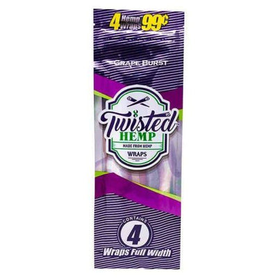 Cannabox June 2019 “Mad High” Box Best Sales Price - Bundles