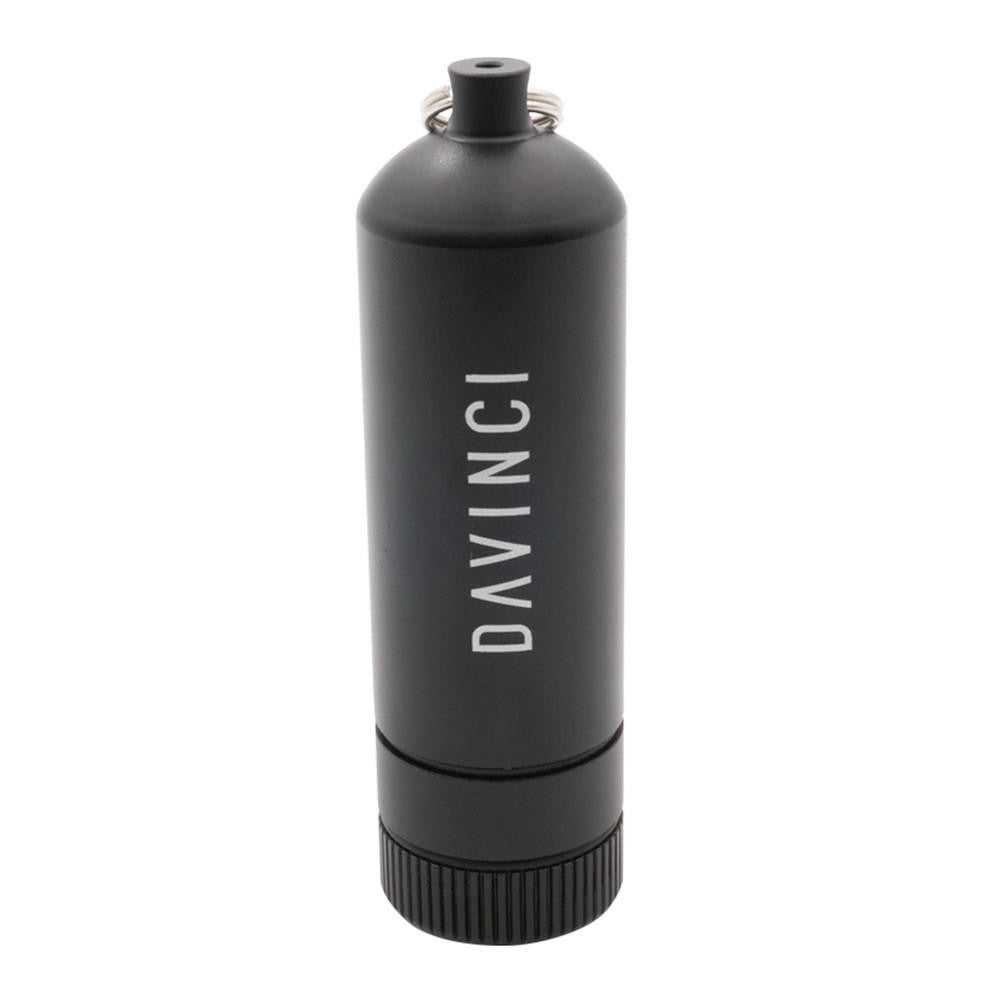 Dual Use Carrying Can for Davinci Vaporizer buy online price