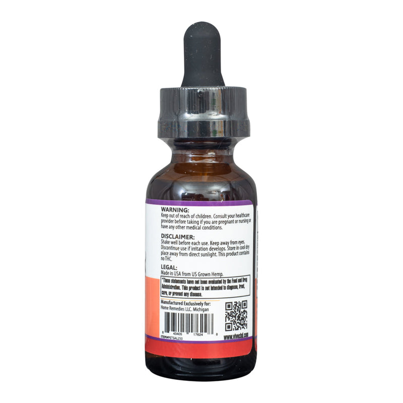 CBD Cat Tincture Best Sales Price - Tincture Oil