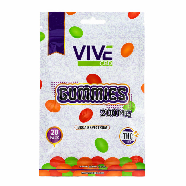 CBD Gummies Best Sales Price - Edibles