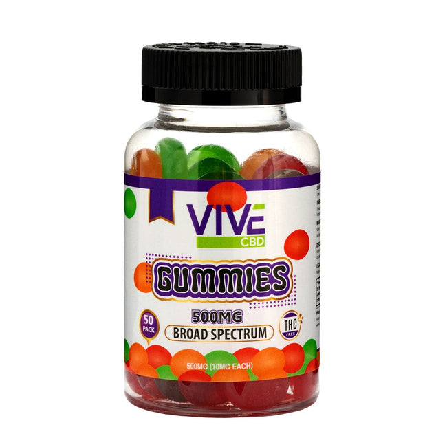 CBD Gummies Best Sales Price - Edibles