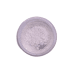 Vivimu CBG Isolate Best Sales Price - CBD