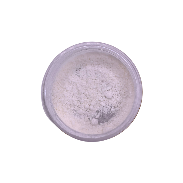 Vivimu CBG Isolate Best Sales Price - CBD