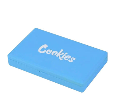 Cookies Pocket Scale Best Sales Price - Accessories