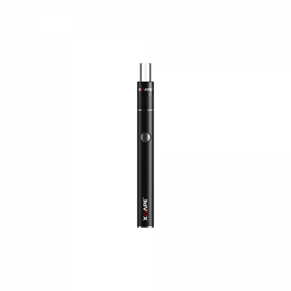 XVAPE FOG PRO Best Sales Price - Vaporizers