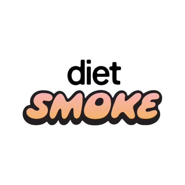 Diet Smoke Gift Card Best Sales Price - CBD