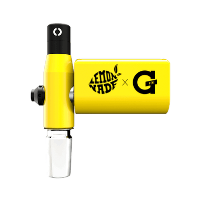 Grenco Science G Pen Connect Best Sales Price - Vaporizers