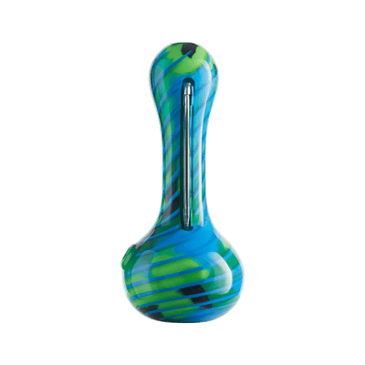 Eyce ORAFLEX Spiral Spoon Best Sales Price - Smoking Pipes