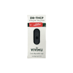 Vivimu Delta 8 THC + THCp Disposable Vape: Sweet Watermelon Best Sales Price - Vape Pens