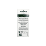 Vivimu Delta 8 THC Vape Disposable: Train Wreck Best Sales Price - Vape Pens