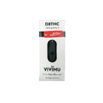 Vivimu Delta 8 THC Vape Disposable: Sweet Watermelon Best Sales Price - Vape Pens