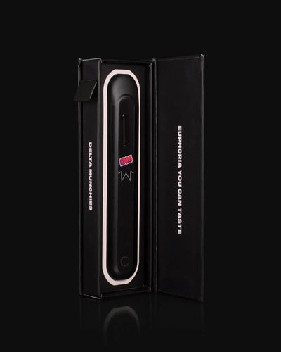Delta Munchies Apple Gelato 2G HHC Dart XL Best Sales Price - Vape Pens