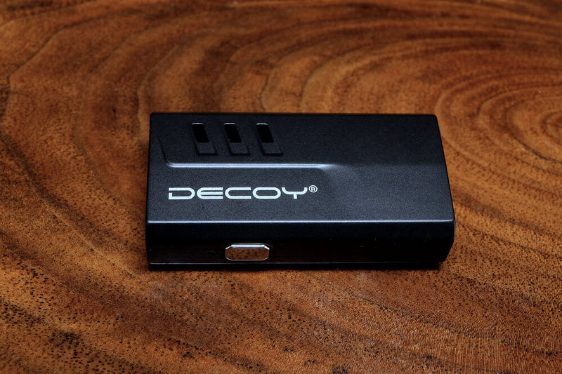New O2VAPE Decoy | Discreet, Mini Magnetic Vape Pen Best Sales Price - Vaporizers