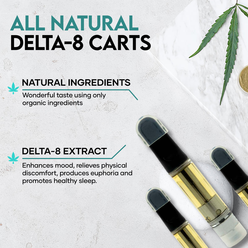 Elevate DELTA 8 THC VAPE CARTRIDGE BLUE DREAM Best Sales Price - Vape Cartridges