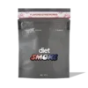 Diet Smoke Buzzin Pack Best Sales Price - Bundles