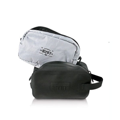 RYOT Dopp Kit Best Sales Price - RYOT